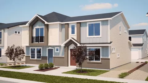176 S Riverside Dr, Saratoga Springs, UT 84045