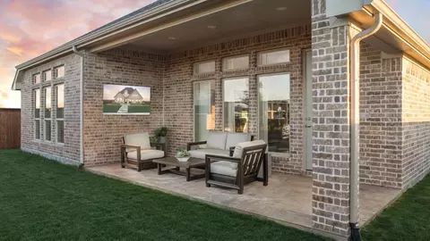 Other - 514 Cooper St, Celina, TX 75009 photo 15 of 18