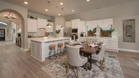 Other - 514 Cooper St, Celina, TX 75009 photo 6 of 18
