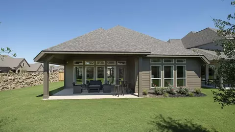 Other - 514 Cooper St, Celina, TX 75009 photo 17 of 18