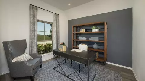 Other - 514 Cooper St, Celina, TX 75009 photo 9 of 18