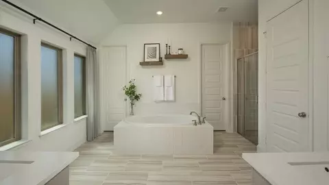 Bath - 514 Cooper St, Celina, TX 75009 photo 1 of 20