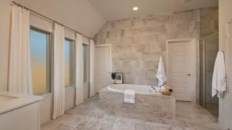 Bath - 514 Cooper St, Celina, TX 75009 photo 10 of 20