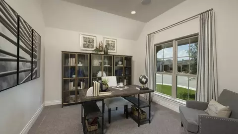 Other - 514 Cooper St, Celina, TX 75009 photo 16 of 18