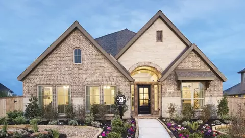 Exterior - 514 Cooper St, Celina, TX 75009 photo 20 of 30