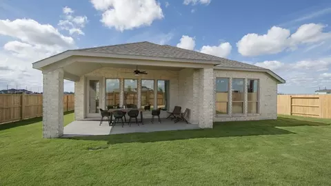 Other - 514 Cooper St, Celina, TX 75009 photo 13 of 18