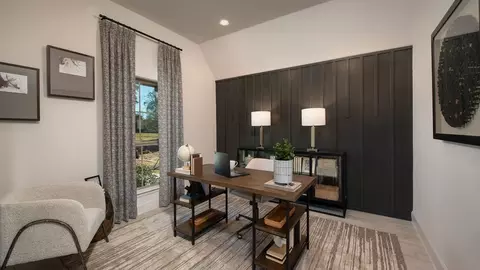 Other - 514 Cooper St, Celina, TX 75009 photo 10 of 18