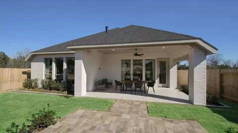 Other - 514 Cooper St, Celina, TX 75009 photo 11 of 18