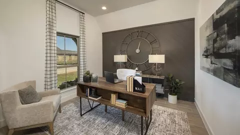 Other - 514 Cooper St, Celina, TX 75009 photo 2 of 18