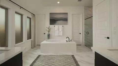 Bath - 514 Cooper St, Celina, TX 75009 photo 4 of 20