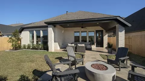 Other - 514 Cooper St, Celina, TX 75009 photo 4 of 18