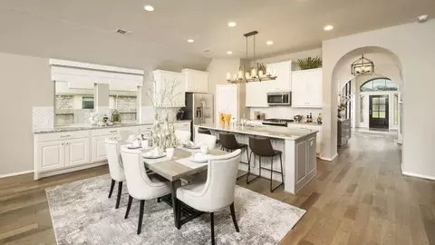 Other - 514 Cooper St, Celina, TX 75009 photo 7 of 18