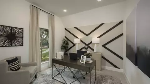 Other - 514 Cooper St, Celina, TX 75009 photo 5 of 18