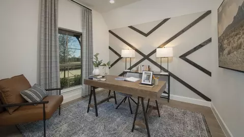 Other - 514 Cooper St, Celina, TX 75009 photo 3 of 18