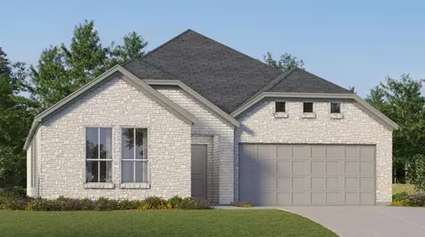 9220 Pasadena Dr, Alvarado, TX 76009