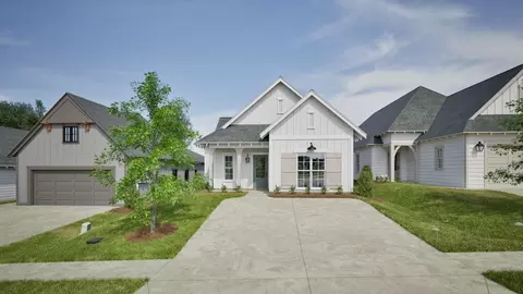 3256 Chase Ct, Opelika, AL 36804