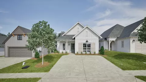 3256 Chase Ct, Opelika, AL 36804