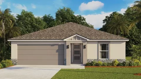 199 Skyfield Ct, Lady Lake, FL 32159