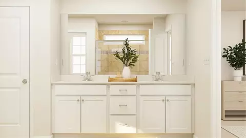 Bath - 267 Foxglade Dr, Gilbert, SC 29054 photo 1 of 6
