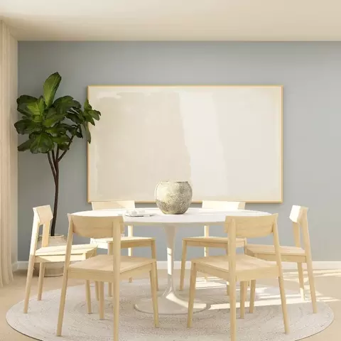 Dining - 267 Foxglade Dr, Gilbert, SC 29054 photo 4 of 4
