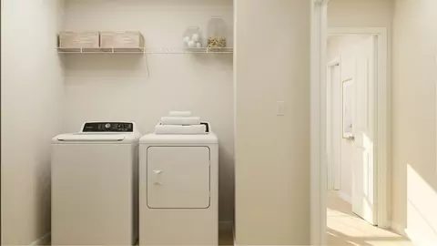 Other - 267 Foxglade Dr, Gilbert, SC 29054 photo 1 of 4