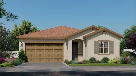 8776 Rockchester Dr, Sacramento, CA 95828