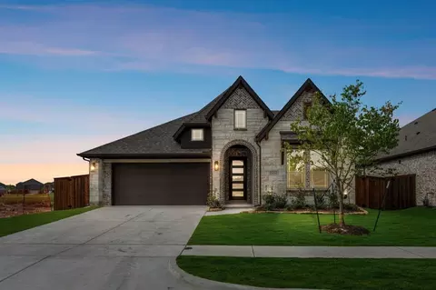 1650 Carlisle Dr, Cedar Hill, TX 75104