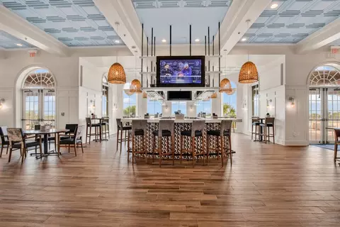 Dining - 9013 Brynlee Rd, Longs, SC 29568 photo 4 of 4