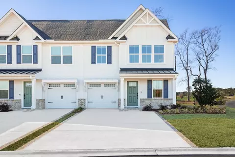 Exterior - 9013 Brynlee Rd, Longs, SC 29568 photo 2 of 7