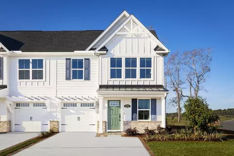 Exterior - 9013 Brynlee Rd, Longs, SC 29568 photo 7 of 7