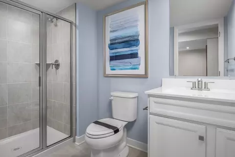 Bath - 9013 Brynlee Rd, Longs, SC 29568 photo 4 of 4
