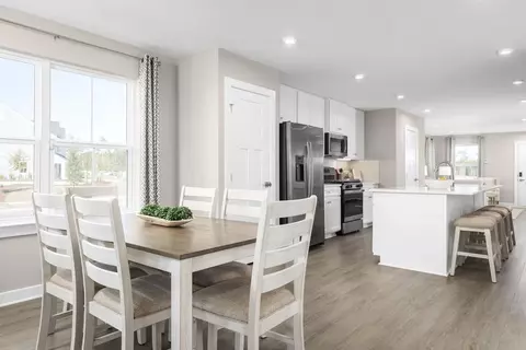 Dining - 9013 Brynlee Rd, Longs, SC 29568 photo 1 of 4