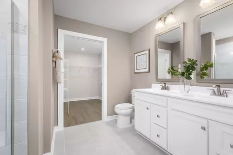 Bath - 9013 Brynlee Rd, Longs, SC 29568 photo 1 of 4