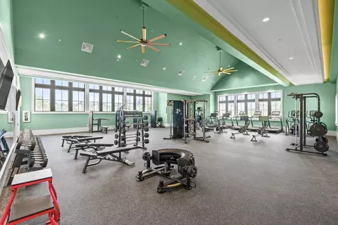 Other - 9013 Brynlee Rd, Longs, SC 29568 photo 6 of 6