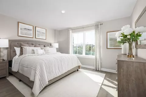 Bedroom - 9013 Brynlee Rd, Longs, SC 29568 photo 8 of 8