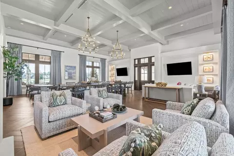 View/Area - 9013 Brynlee Rd, Longs, SC 29568 photo 5 of 6