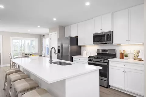 Kitchen - 9013 Brynlee Rd, Longs, SC 29568 photo 1 of 4