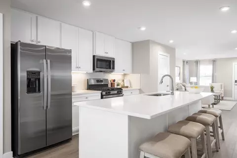 Kitchen - 9013 Brynlee Rd, Longs, SC 29568 photo 4 of 4