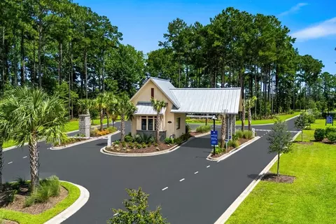 View/Area - 9013 Brynlee Rd, Longs, SC 29568 photo 4 of 6