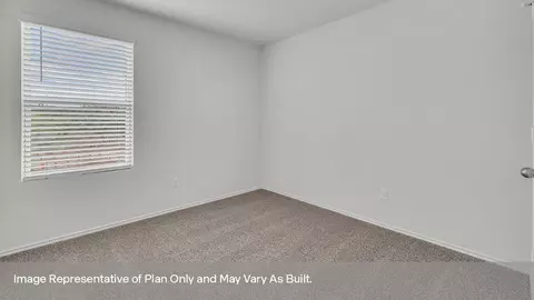 Other - 152 Gallaher Bnd, Maxwell, TX 78656 photo 7 of 21