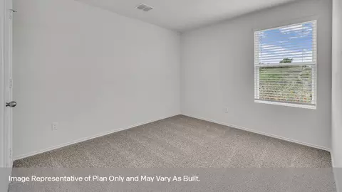 Other - 152 Gallaher Bnd, Maxwell, TX 78656 photo 6 of 21