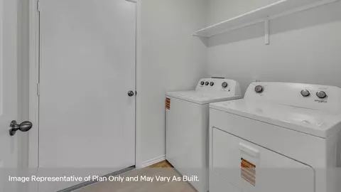 Other - 152 Gallaher Bnd, Maxwell, TX 78656 photo 8 of 21