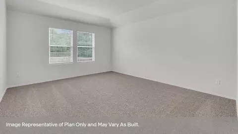 Other - 152 Gallaher Bnd, Maxwell, TX 78656 photo 3 of 21