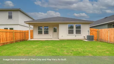 Other - 152 Gallaher Bnd, Maxwell, TX 78656 photo 9 of 21