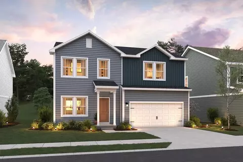5986 Montauk Pt, Vermilion, OH 44089