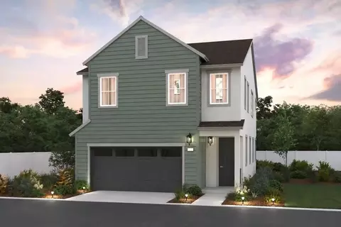 8456 Viborg Ln, Elk Grove, CA 95758