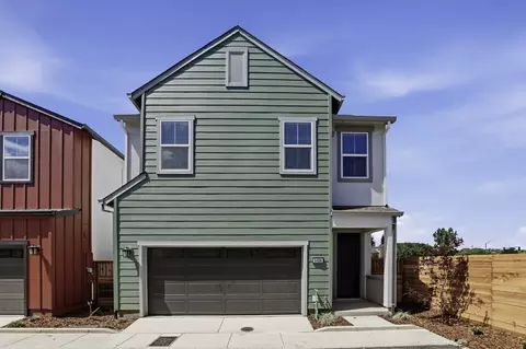 8456 Viborg Ln, Elk Grove, CA 95758
