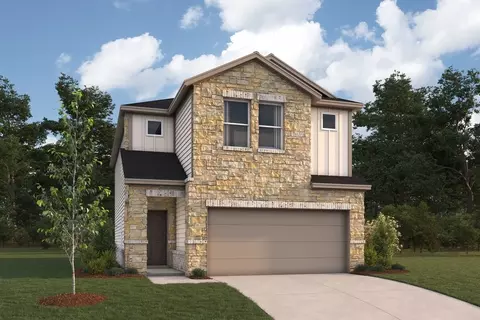 471 Bishop Wood Rd, Dripping Springs, TX 78620