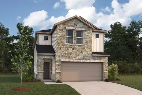 471 Bishop Wood Rd, Dripping Springs, TX 78620