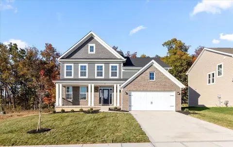 1167 Skipton Loop, Delaware, OH 43015